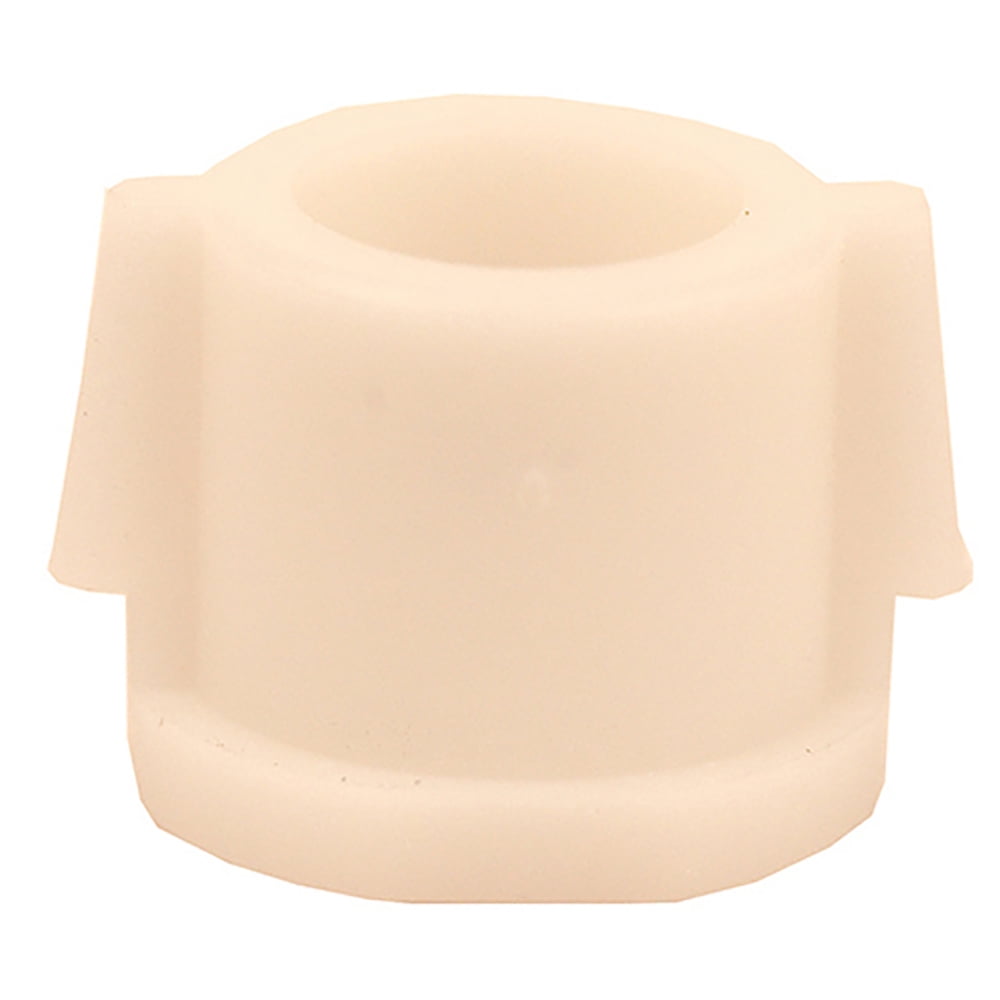 GX21994 Steering Shaft Bushing, Fits John Deere X105 X110 X115 X120