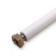 thumbnail image 3 of Kit Platen Roller para impresora térmica de etiquetas Zebra ZT410 ZT411, 3 of 6