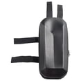 thumbnail image 2 of Electric Skateboard Bag Eva Hard Shell Waterproof Bike Front Handle Hanging Bags, 2 of 9