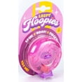 thumbnail image 1 of Blue Orange - Loopy Hoopies Pink, 1 of 1