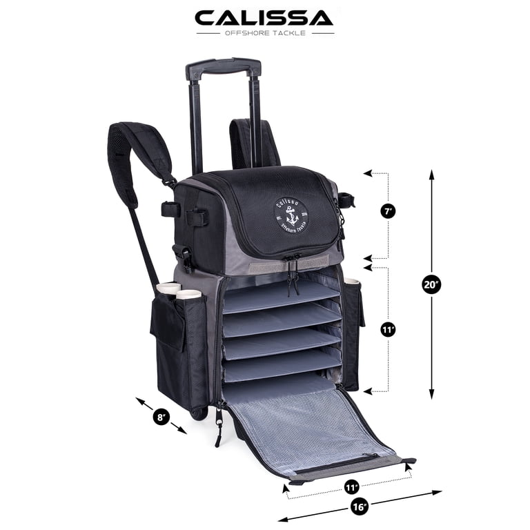 adidas atheltic backpack adidas Adaptive Backpack - Black