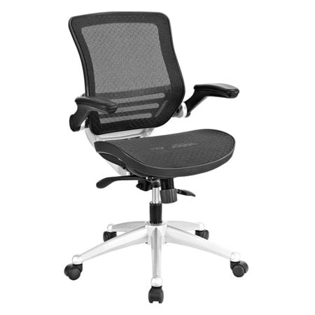 Chaise de Bureau Tout en Maille