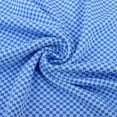 thumbnail image 3 of Toalla refrescante deportiva Instatané Cold Azul claro, 3 of 8