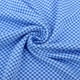 thumbnail image 3 of Toalla refrescante deportiva Instatané Cold Azul claro, 3 of 8