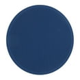 thumbnail image 4 of Heat Resistant Oven Mat, Non-Stick Rotating Baking Mat, Large Silicone Pan Pads, blue, 4 of 7