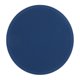 thumbnail image 4 of Soporte redondo para ollas Sunnimix alfombrilla para horno resistente al calor almohadillas de silicona azul agarradera antideslizante, 4 of 7