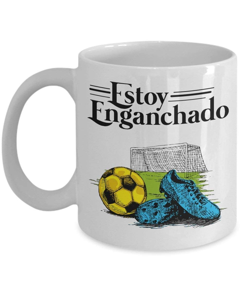 Hispanic Mexican Culture Theme Gifts Mugs And Party Supplies For