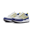 thumbnail image 2 of NIKE MENS Air Zoom Spiridon SP "Deep Royal Yellow Strike" HF9117 101 from Stadium Goods, 2 of 3