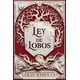 thumbnail image 1 of Ley de lobos, 1 of 2