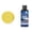 50g, variant on Car Scratch Repair Cream Car Paint Polishing Coating Scratch Removal Refurbishment Scratches Remover