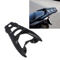 thumbnail image 1 of Portaequipajes Trasero para motocleta para nmax155 nmax125 2020 A 2024, Portaequipajes para motoclicleta, Soporte de Almacenamiento de Carga Trasera, Accesorios de MotoCicleta,, 1 of 7