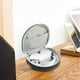 thumbnail image 4 of Adecuado para Funda para Apple para Airpods Max Almacenamiento Protectora Portátil Impermeable para Viajes Y Desplazamientos, 4 of 9