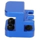 thumbnail image 2 of Herramienta de Prensa de Cadena de Enlace Maestro ANGGREK Azul, 2 of 8