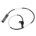 thumbnail image 1 of Sensor de Velocidad ABS Delantero Izquierdo o Derecho 34527853586 Unique Bargains, 1 of 5