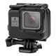 thumbnail image 3 of Cubierta De La Caja De Buceo Submarino Funda impermeable de buceo submarino de 45 m para GoPro Hero 7 6 5 Black, 3 of 6