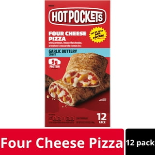 Hot Pockets Stock Photo - Download Image Now - Heat - Temperature, Pocket,  Cheese - iStock