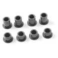 thumbnail image 2 of RC4WD Z-S1784 Knuckle Bushings : Yota Ii Axle 8, 2 of 2