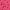 Rose Mum, variant on Wonder Nations Girls Fleece Joggers, Sizes 4-18 & Plus