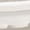White, variant on Men's Neumel Boot White, from StockX