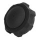 thumbnail image 3 of Tapa del tanque de combustible, tapa del tanque de combustible negra AA Construcción robusta, 3 of 9