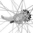 thumbnail image 4 of Rin completo bicicleta R26 36H contra pedal, 4 of 4