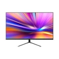 thumbnail image 1 of STEREN Monitor de 24" MNT-024, 1 of 2