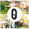 thumbnail image 4 of LIFKOME 1Set High-Pressure Water Pipe for Outdoor Cleaning 800X2cm, 4 of 8