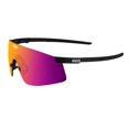 thumbnail image 2 of KOO Nova Glasses, 2 of 6
