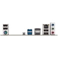 thumbnail image 5 of Tarjeta Madre GIGABYTE A620M H AM5 2x DDR5 M.2 PCIe 4.0 Micro ATX, 5 of 5