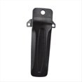 thumbnail image 1 of Clip para Walkie Talkie para TK378 TK2107 TK3160 U100 3207 3307 Clip Trasero Clip Trasero Accesorios PortáTiles, 1 of 5