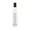 Brown, variant on Binwennn Pasta Board Textu Drywall Texture Foam in Wall up Bar Car Up Paint Pen Scratch Kit For Automotive Paint Matches Factory Color Easy To Use For Chips & Scratches (Include Clear Coat) 12ml