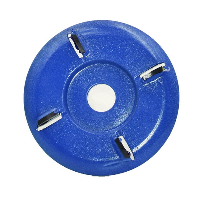 Disco cortador para tallado de madera, pala para carpintería, placa, herramienta para esculpir, fresado
