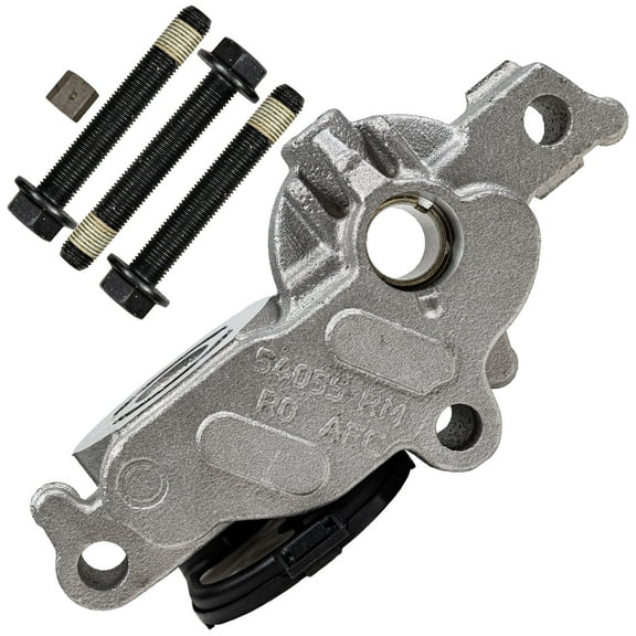 CUB CADET HG-71530 Section Kit Center Z Force RZT LX SX ZT1 ULTIMA 42 46 48 50