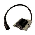 thumbnail image 3 of Ignition Module Coil 12-584-04-S Fit for Kohler CH11S CH12.5S CH14S CV15S 12-584-05-S, 3 of 4