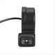 thumbnail image 4 of Accesorio para Scooter Eléctrico, Acelerador de Velocidad, Repuesto de 3 , para Bicicleta y Scooter,, 4 of 5