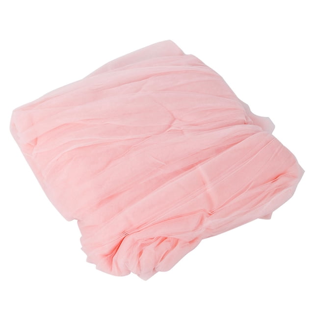 Neta De Mosquitos De Dosel De Cama, Carpa De Cama De De Malla Densa Carpa Gemela Gemela De Dosel De Princesa Decoración De La Cama Para Bebés, Camas Para Niños Y Adultos
