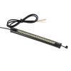 thumbnail image 1 of Universal LED Ring Fork Lamp 12V LED Ring Light Strip Piezas de moto impermeables, 1 of 6