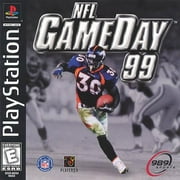 F1 CHAMPIONSHIP Season 2000 - PlayStation 2 - CD - English