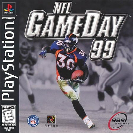 F1 CHAMPIONSHIP Season 2000 - PlayStation 2 - CD - English