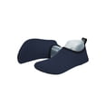 thumbnail image 2 of Barefoot Skin Water Shoes For Women's Men's Kids Aqua Socks Surf Pool Yoga Beach Swim Exercise, 2 of 8