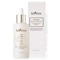 thumbnail image 1 of Isntree TW-Real Bifida Ampoule for Face 50ml / 1.69 fl. oz., 1 of 1