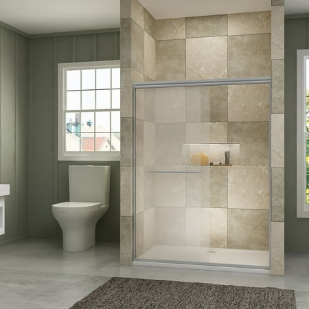 SUNNY SHOWER B020, 54