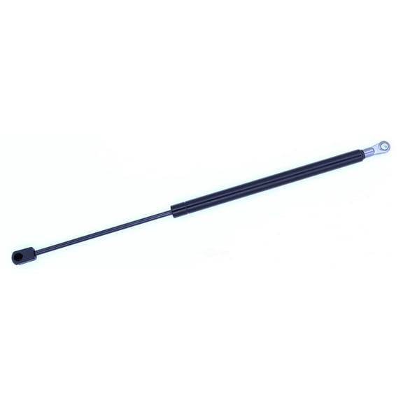 Tuff 613325 Back Glass Lift Support