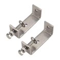 thumbnail image 2 of 2025 Latest Model Metal Clamp Heavy Duty Clamp C Clamp Woodworking Clamp with, 2 of 5
