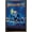 Bronze Framed Version, variant on Megadeth: Master Of Death - Rust In Peace Wall Poster, 14.725" x 22.375"