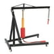 thumbnail image 5 of Suspensión de grúa de motor rc, Soporte Fuerte, Fuerza de Elevació de 300G, Aleación de Zinc atractiva y Fresca para Vehículos de control remoto, 5 of 7