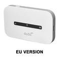 thumbnail image 3 of Enrutador 4G LTE Punto Acceso Portátil 150 Mbps Con para Tarjeta (UE), 3 of 6