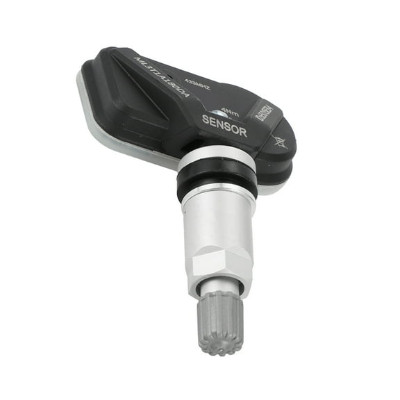 Tire Pressure Sensor for Ford F150 2020 2021 2022 2023 2024 TPMS Sensor 1pc 433MHz