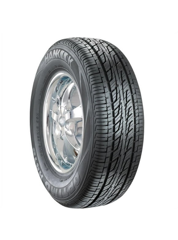 185/55R15 Tires in Shop by Size - Walmart.com