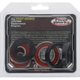 thumbnail image 5 of Pivot Works Wheel Bearing Kit Premium Bearings 25-1095-P for Yamaha DT100 1977-1983, MX100 1979-1983, 5 of 5